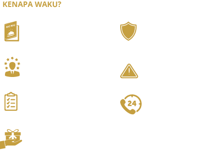 Merchant partners