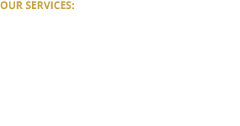 Merchant partners